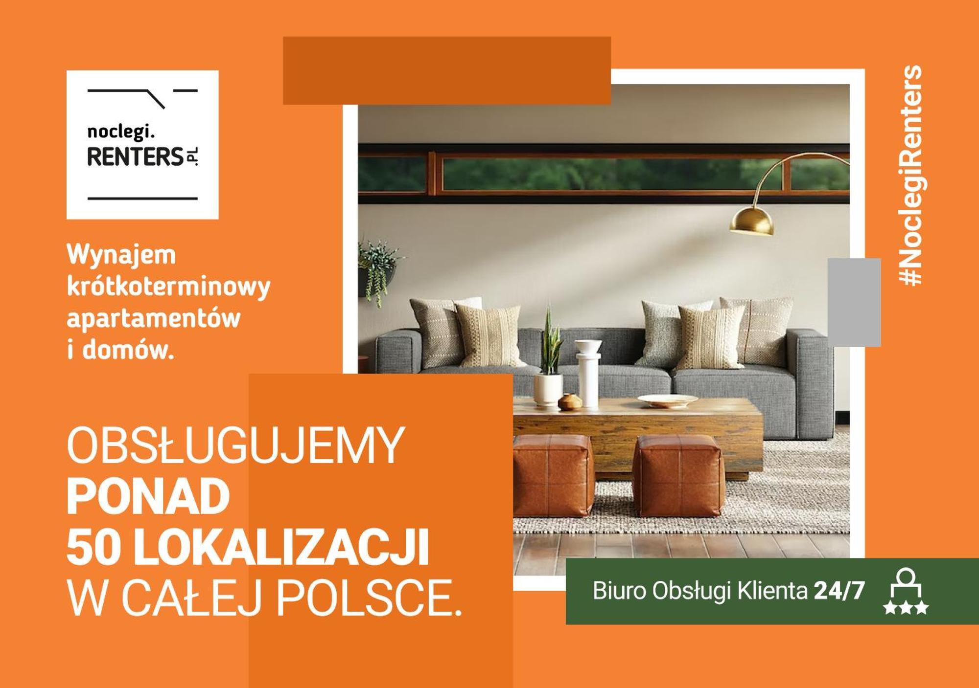 Nowa Teczowa Apartments Promenada Staromiejska By Noclegi Renters Вроцлав Екстериор снимка